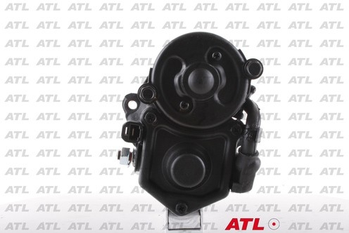 ATL Autotechnik A 14 510 Starter